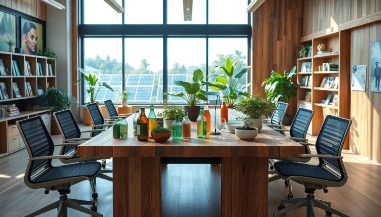 circular design a game changer for corporate sustainability 1761883294