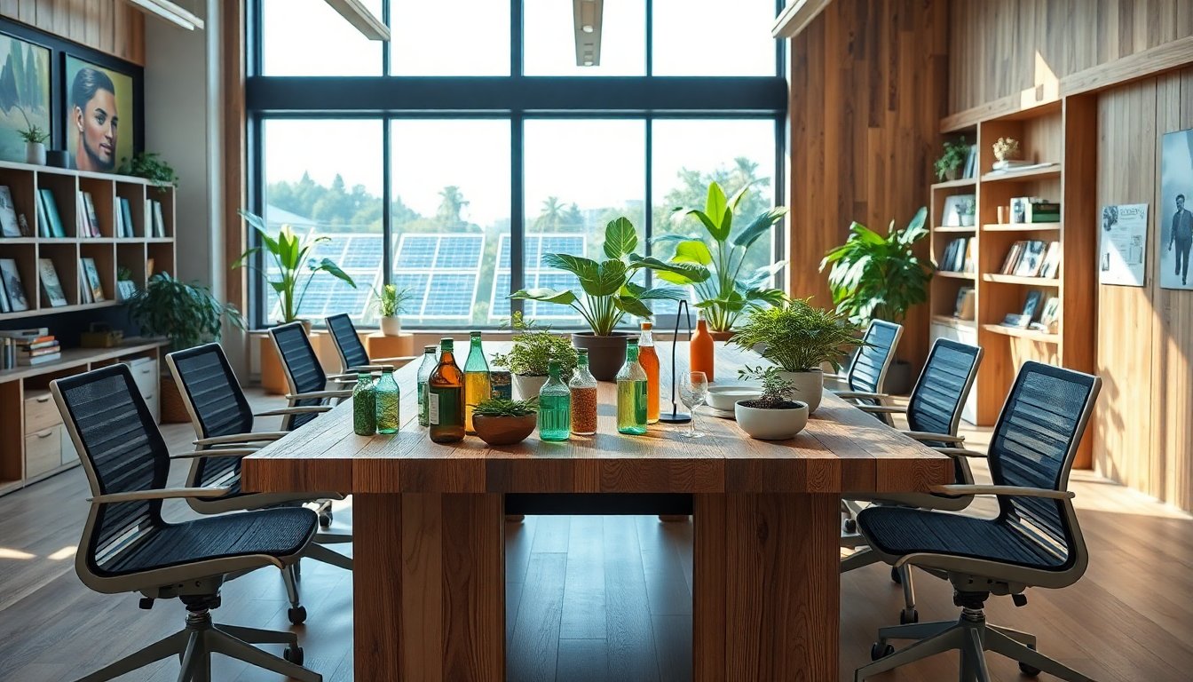 circular design a game changer for corporate sustainability 1761883294