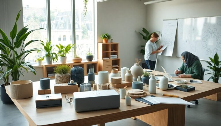 circular design a key strategy for sustainable business practices 1761967127