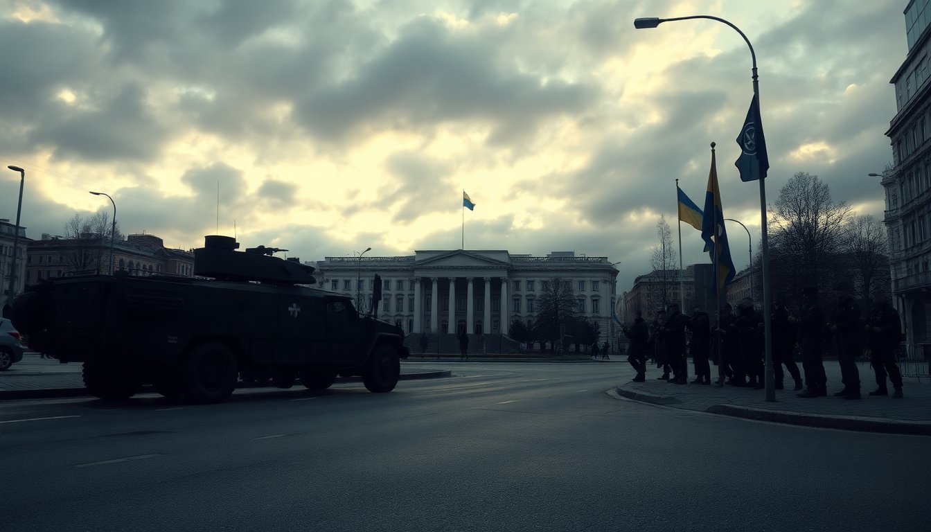 concerns arise over potential delivery of tomahawk missiles to ukraine 1760562094