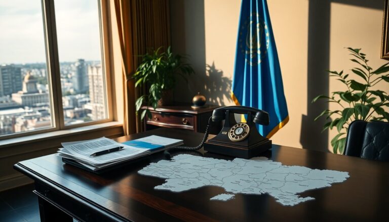 concerns for ukraines zelensky grow amid trump and putin meeting 1760698897