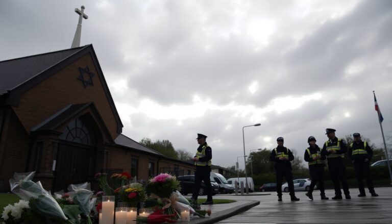 concerns grow for public safety following manchester synagogue attack python 1759519721