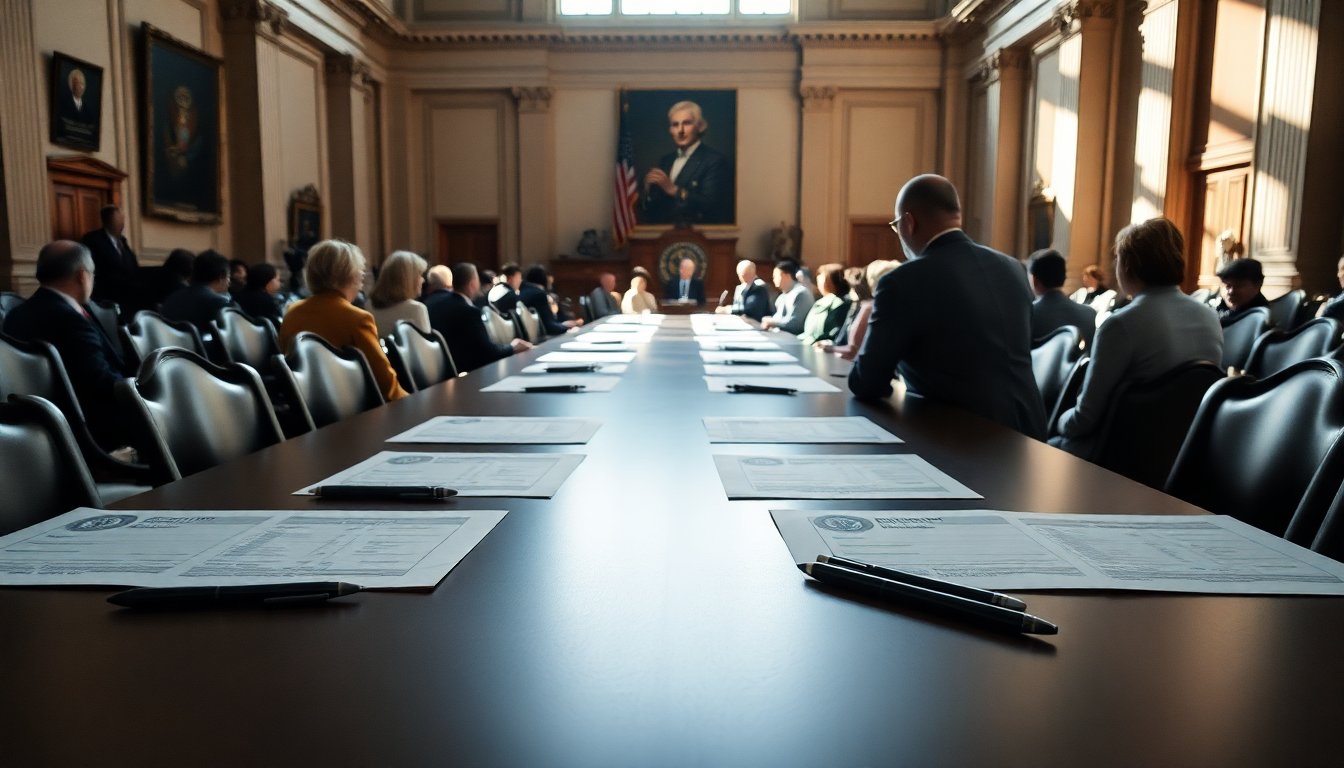 congress affirms donald trumps election victory with no drama 1760284291