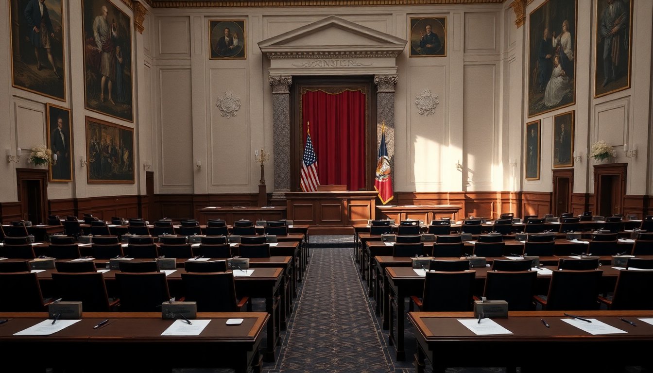 congress affirms donald trumps victory in seamless session 1760892657