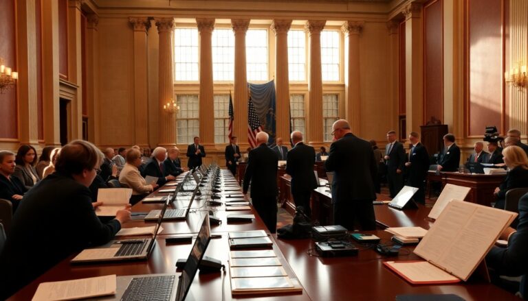 congress affirms trumps victory in a seamless session 1760252518