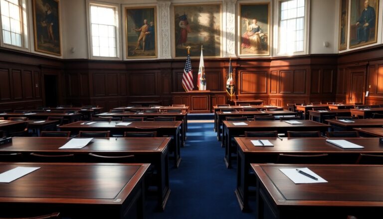 congress certifies trumps election win in seamless session python 1759635921