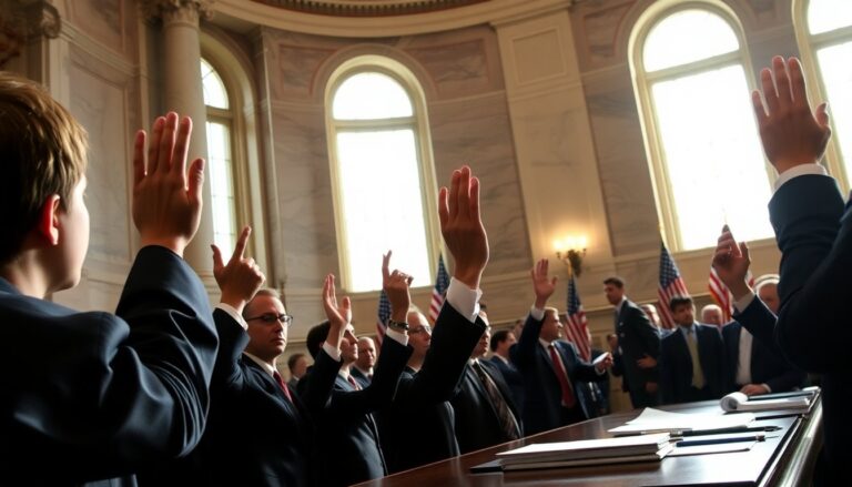 congress certifies trumps electoral victory smoothly and without controversy 1761020793