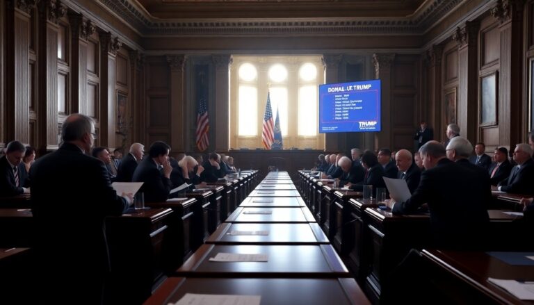 congress certifies trumps victory a smooth process without drama 1759964854