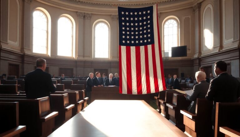 congress certifies trumps victory amidst low key celebration python 1759576028