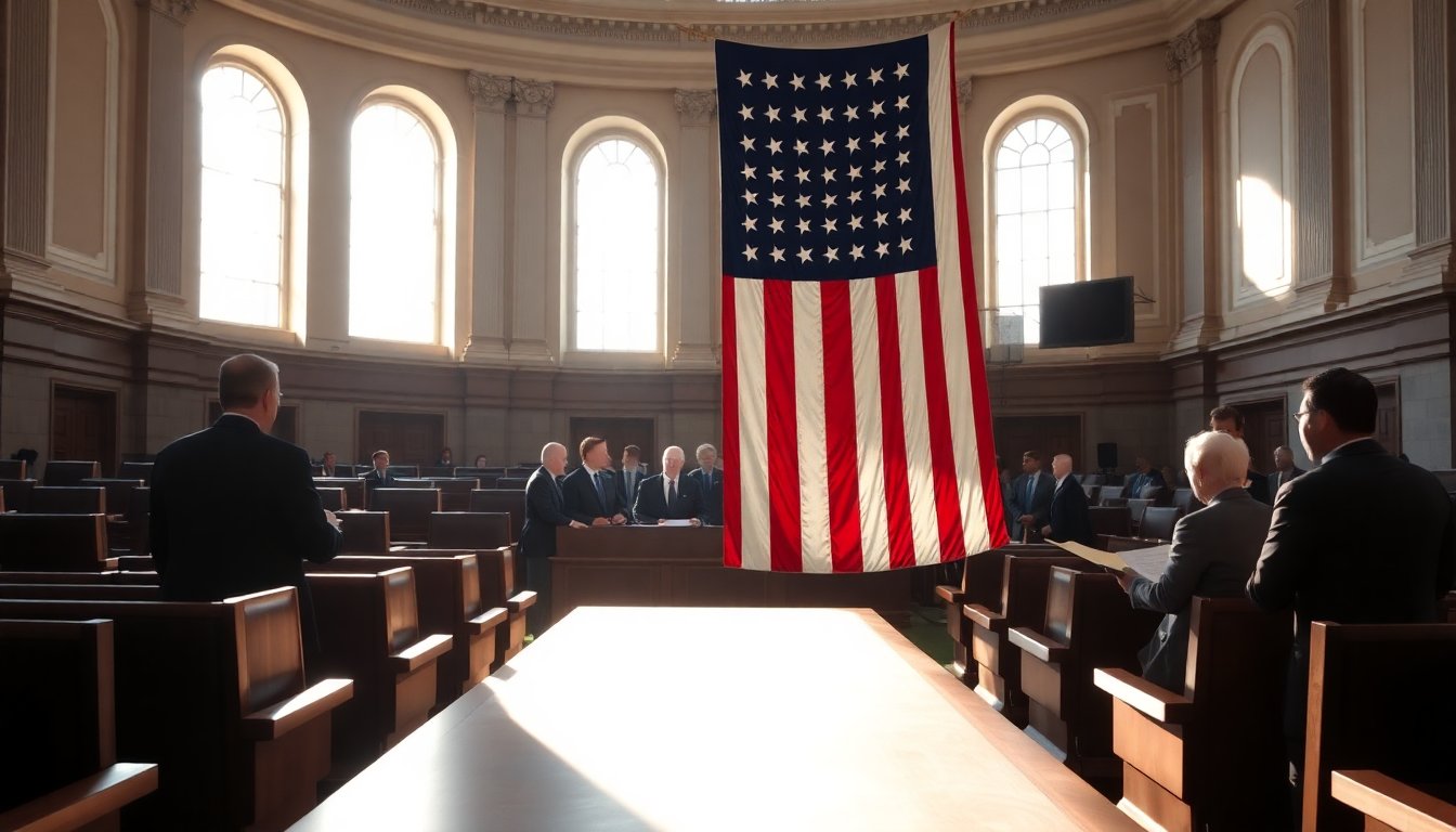 congress certifies trumps victory amidst low key celebration python 1759576028