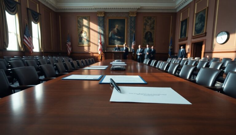 congress certifies trumps victory in a quiet session 1760157115