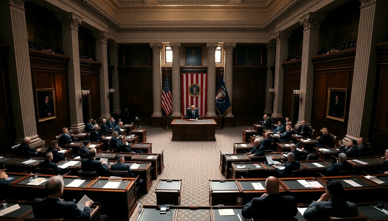 congress certifies trumps victory in a seamless session 1759867959