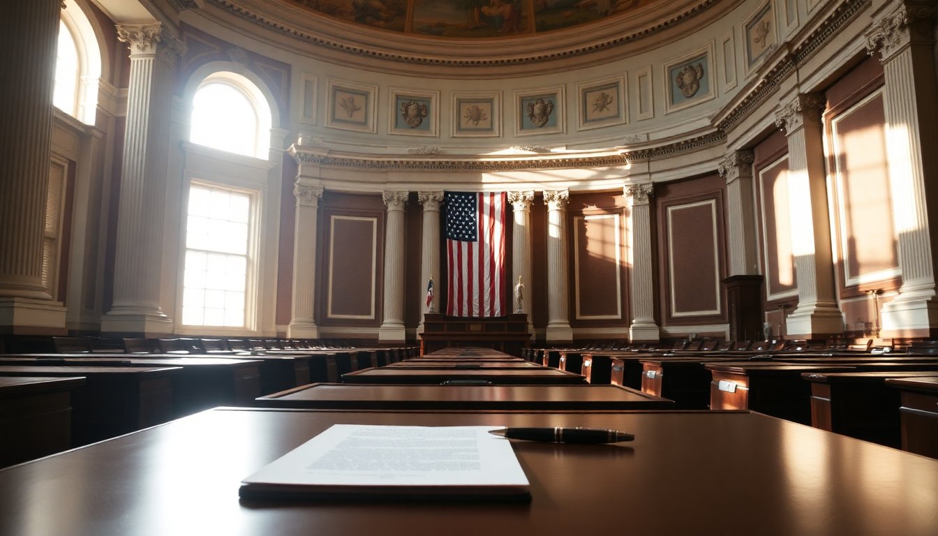 congress certifies trumps victory with minimal fanfare 1759771687