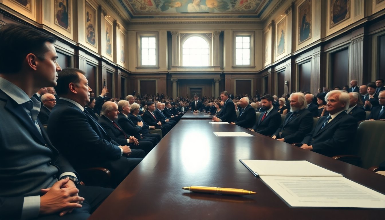 congress confirms donald trumps victory in a rapid session python 1759395523