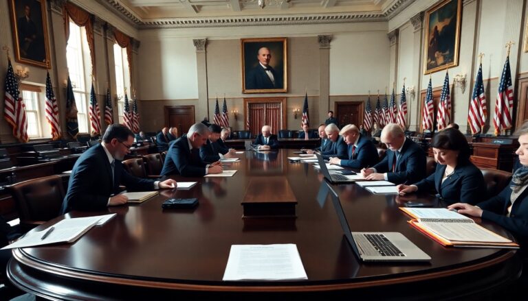 congress confirms trumps election victory smoothly and without controversy 1760315876