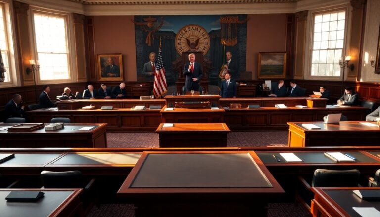 congress confirms trumps victory with minimal drama 1760412889