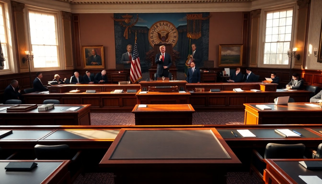 congress confirms trumps victory with minimal drama 1760412889