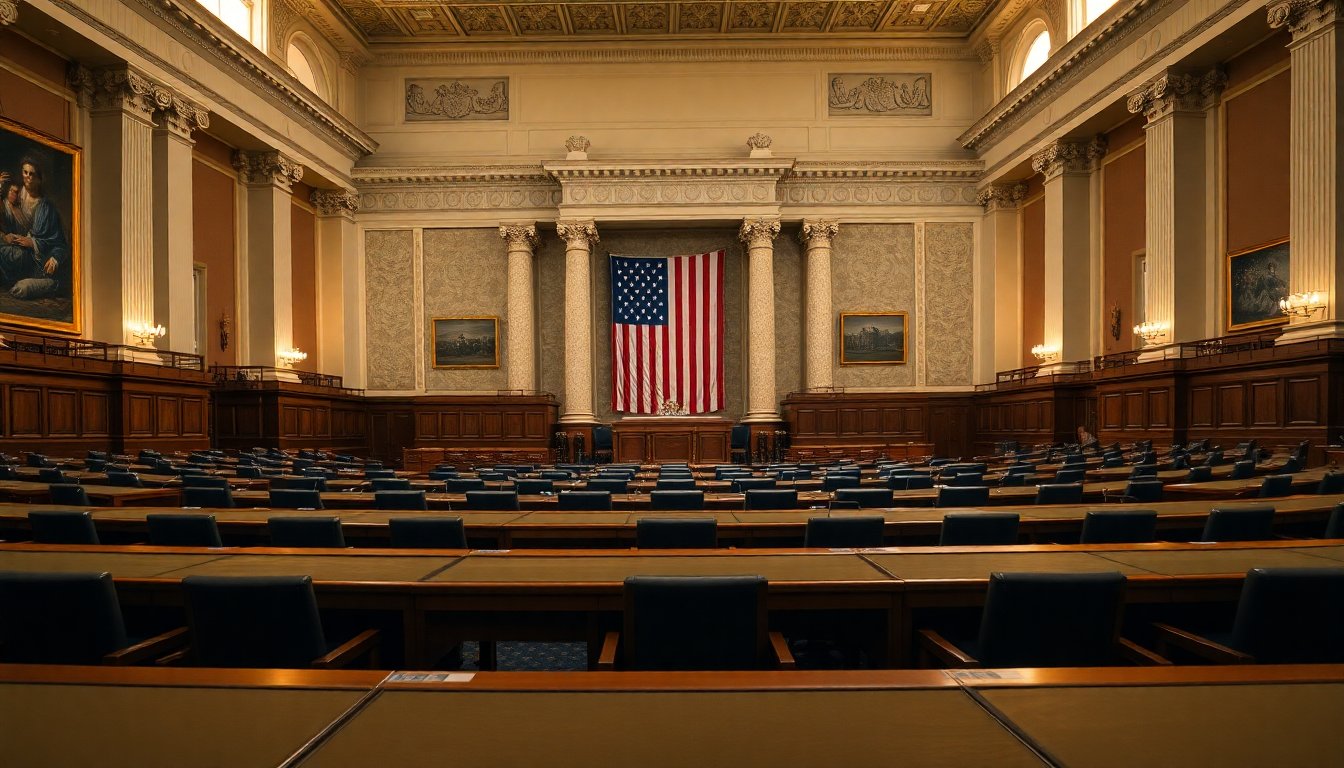 congress officially acknowledges trumps electoral victory with ease python 1759546113