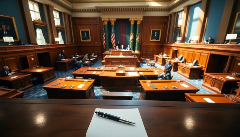 congress officially acknowledges trumps victory in seamless session python 1759756208