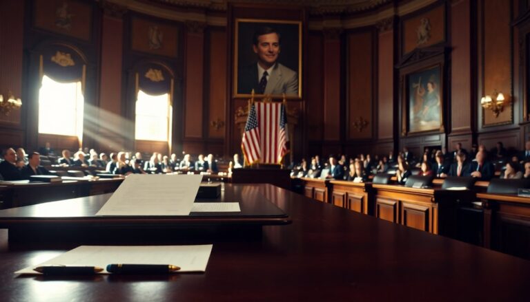 congress officially acknowledges trumps victory with little excitement python 1759455599