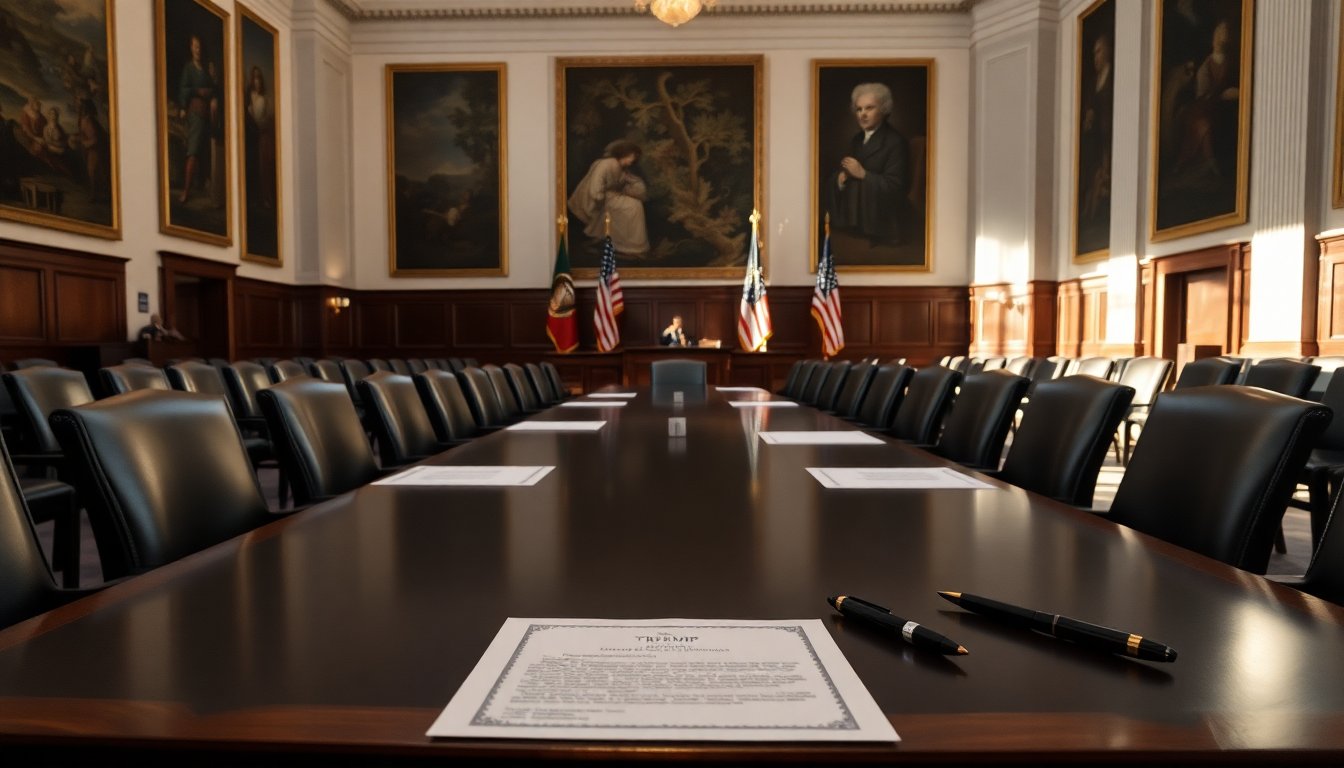 congress officially certifies donald trumps historic election victory 1760860692