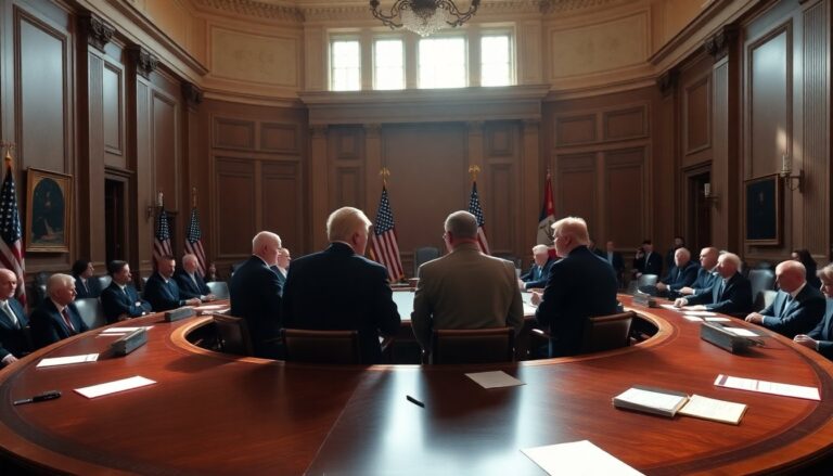 congress officially confirms trumps victory amidst calm reactions python 1759425552