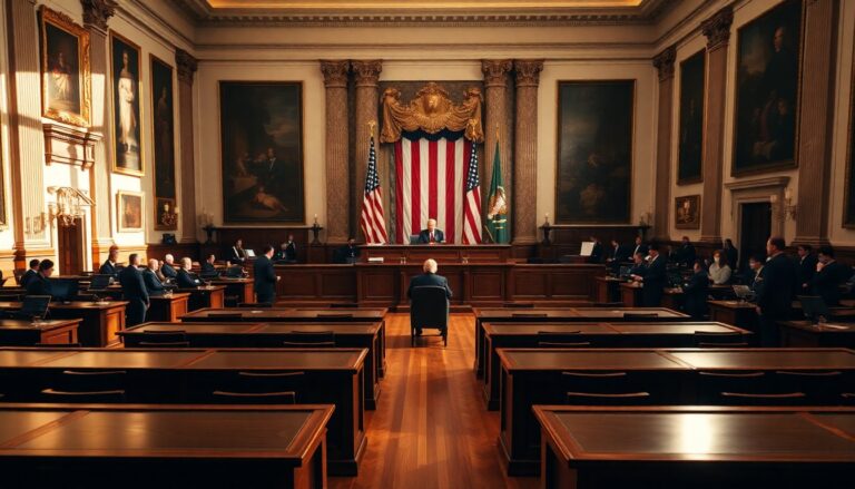 congress validates donald trumps electoral win without any drama 1760733319