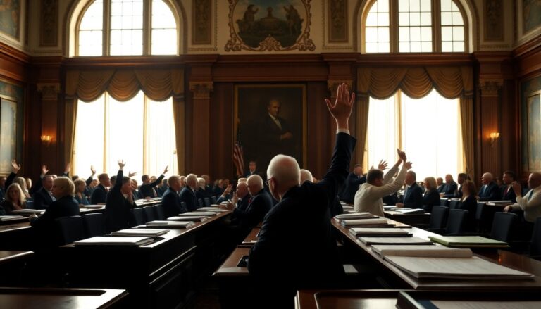 congressional session confirms trumps election victory smoothly 1759835751