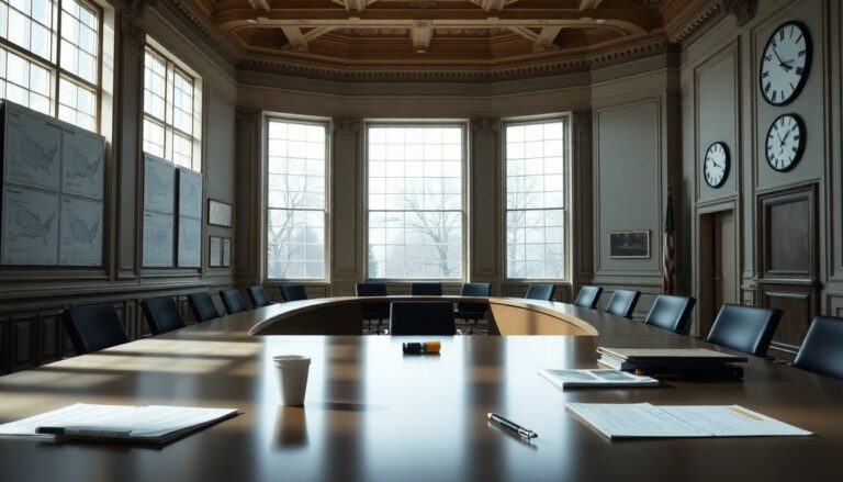 congressional stalemate triggers government shutdown what you need to know python 1759305793