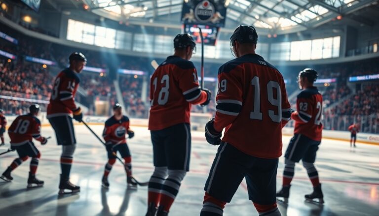 connor mcdavids contract extension elevates edmonton oilers championship aspirations 1759809275