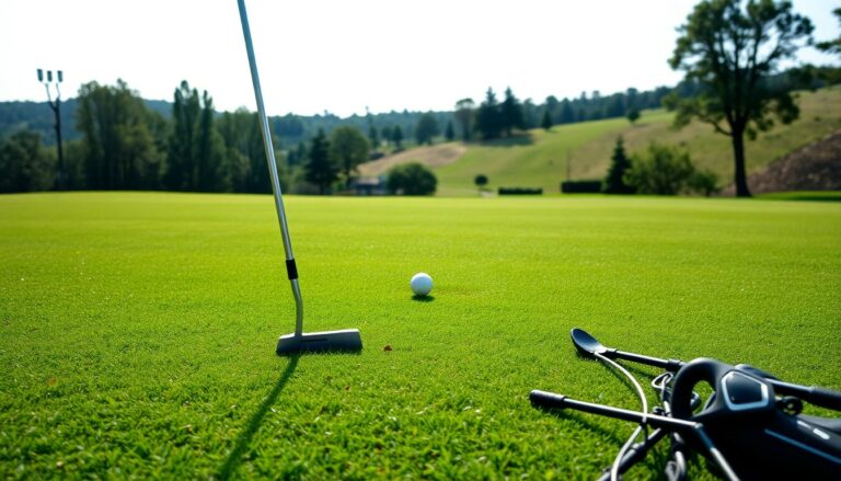 conquering the yips yani tsengs inspiring journey to recovery 1761807879