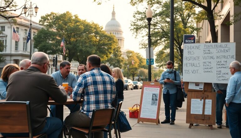 consequences of the us government shutdown what you need to know python 1759619130