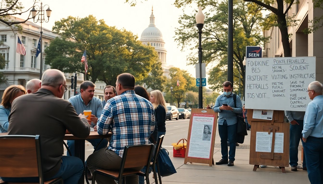 consequences of the us government shutdown what you need to know python 1759619130