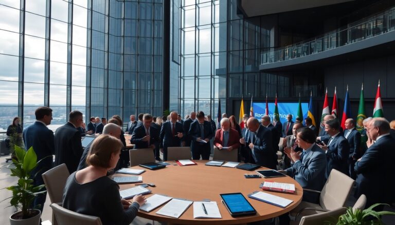 copenhagen summit tackles global security challenges amid rising geopolitical tensions python 1759561012