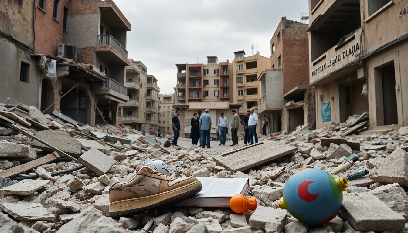 current status of hostages presumed alive in gaza an overview python 1759604131