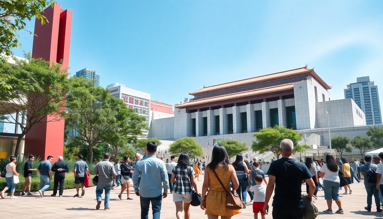 cutting edge funding strategies for hong kongs cultural institutions 1759884989