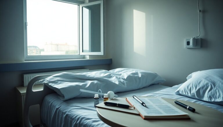 cystic fibrosis yevgenia lomakovas legal battle in russia 1760017607