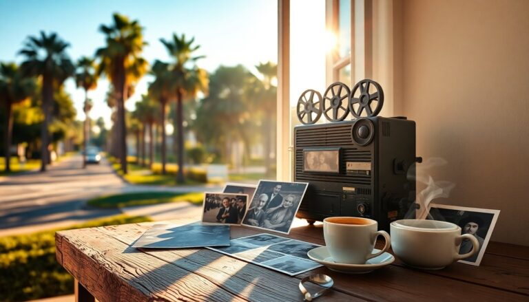 dakota johnson reveals what it was like growing up as the child of celebrities 1761296450