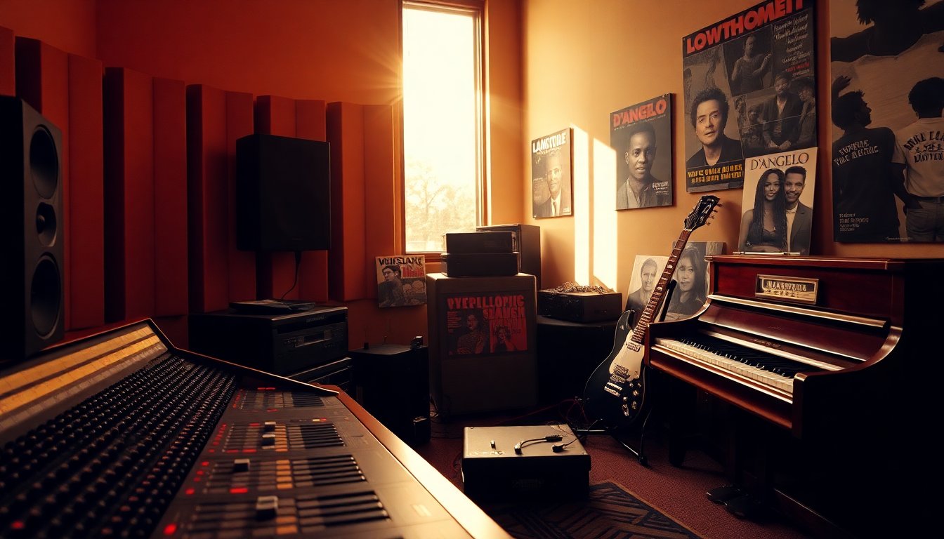 dangelos impact revolutionizing modern rb in the 21st century 1760518588