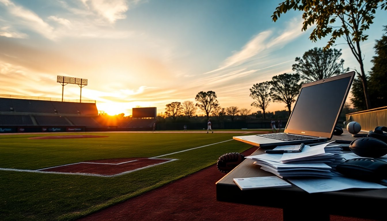 dave dombrowski a veteran executive thriving in the evolving world of baseball python 1759447859