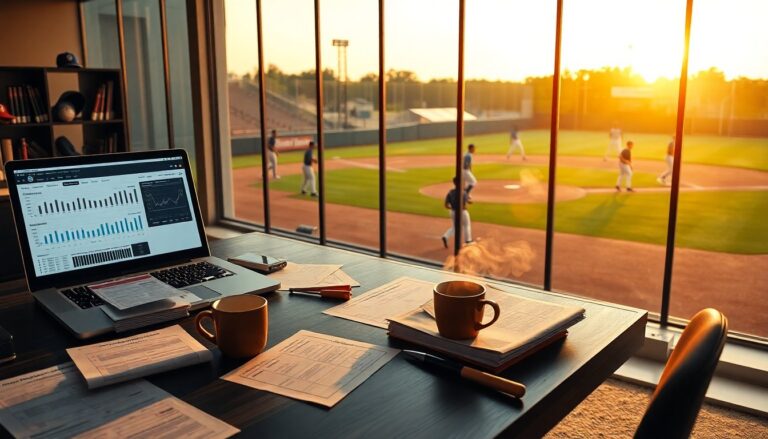 dave dombrowskis lasting impact on baseball management a legacy unveiled python 1759478435