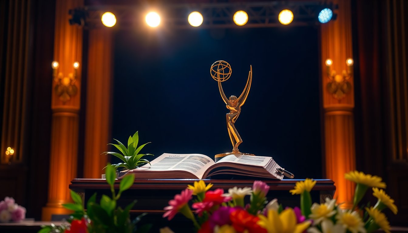 david attenborough 99 makes history as the oldest emmy winner 1760751935