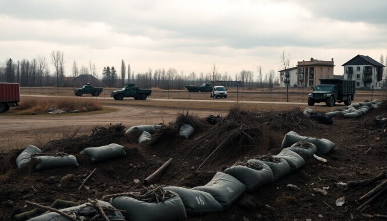 day 1323 of the russia ukraine war key highlights and insights 1759977931