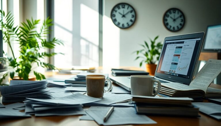 debunking the myth of the perfect work life balance 1761383604