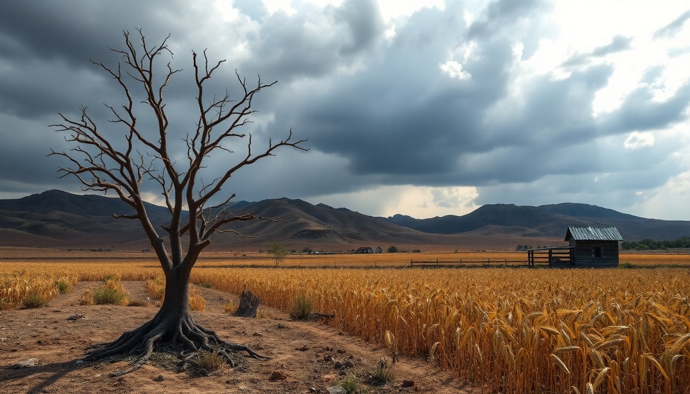 debunking the myths surrounding climate change narratives 1760761280