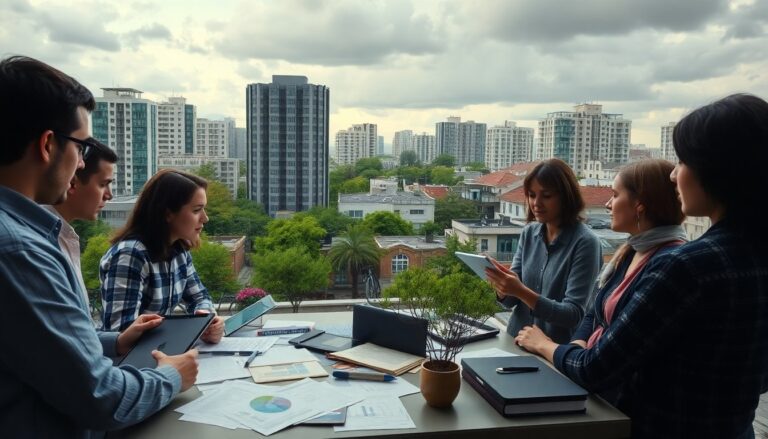 debunking the myths surrounding the climate crisis 1761274371