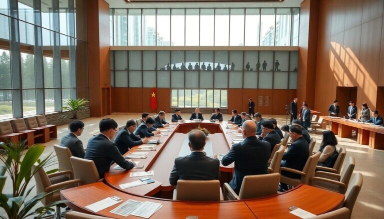 decoding chinas united front strategy implications and insights 1760621981