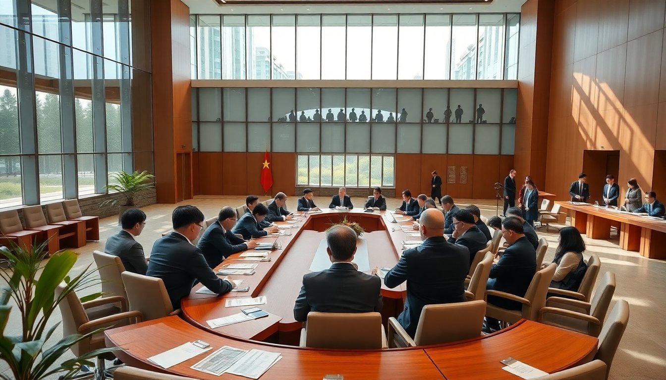 decoding chinas united front strategy implications and insights 1760621981