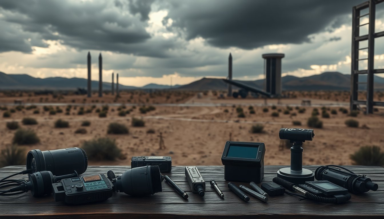 decoding nuclear signals us russia relations amid escalating tensions 1761928680