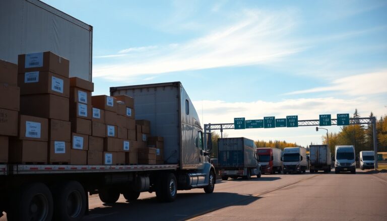 decoding trumps 10 tariff increase on canada key implications explained 1761574615